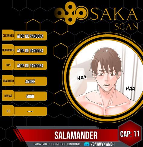 hentaiteca net|Manga – Hentai Teca.